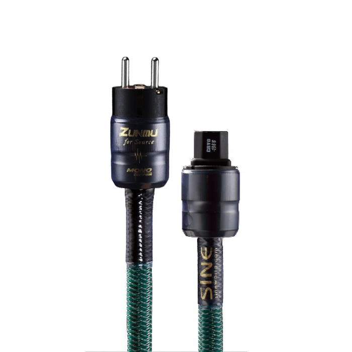 SINE Zunmu Power Cable