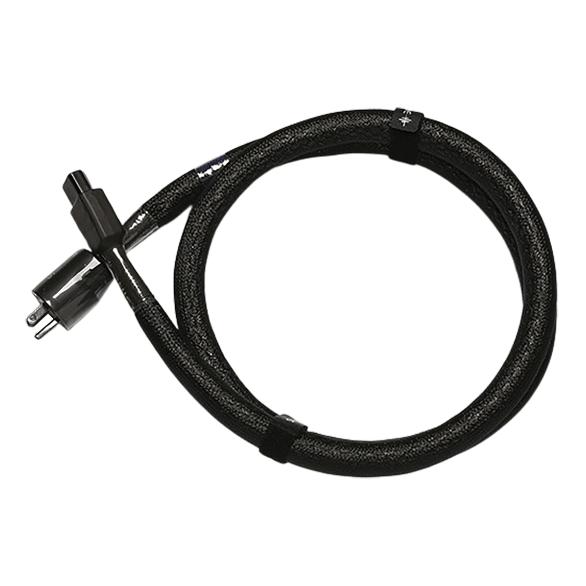 SINE Louis X Power Cable — The Audio Co.