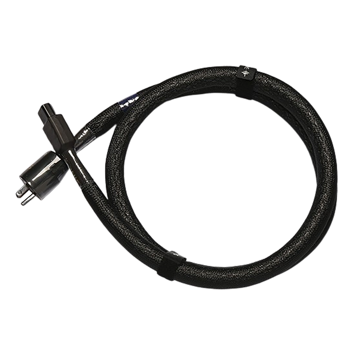 SINE Louis X Power Cable