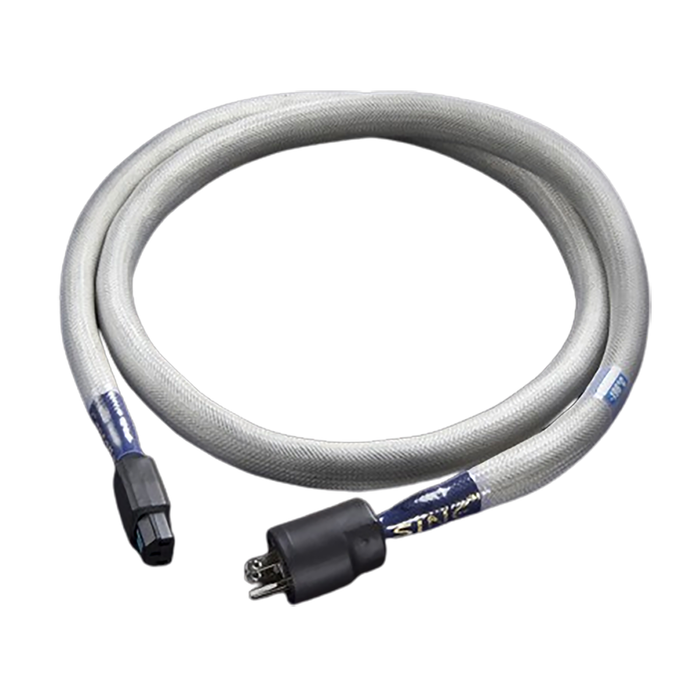 SINE Canton Power Cable