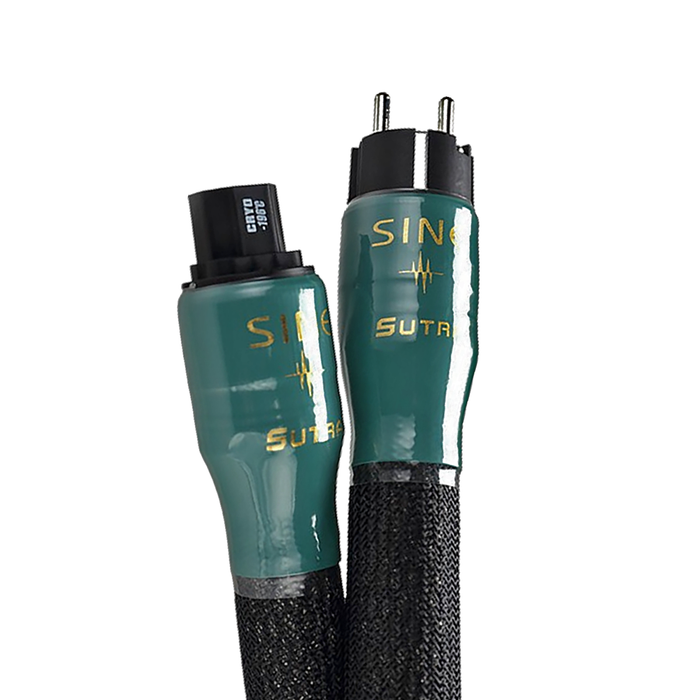 SINE Sutra Power Cable