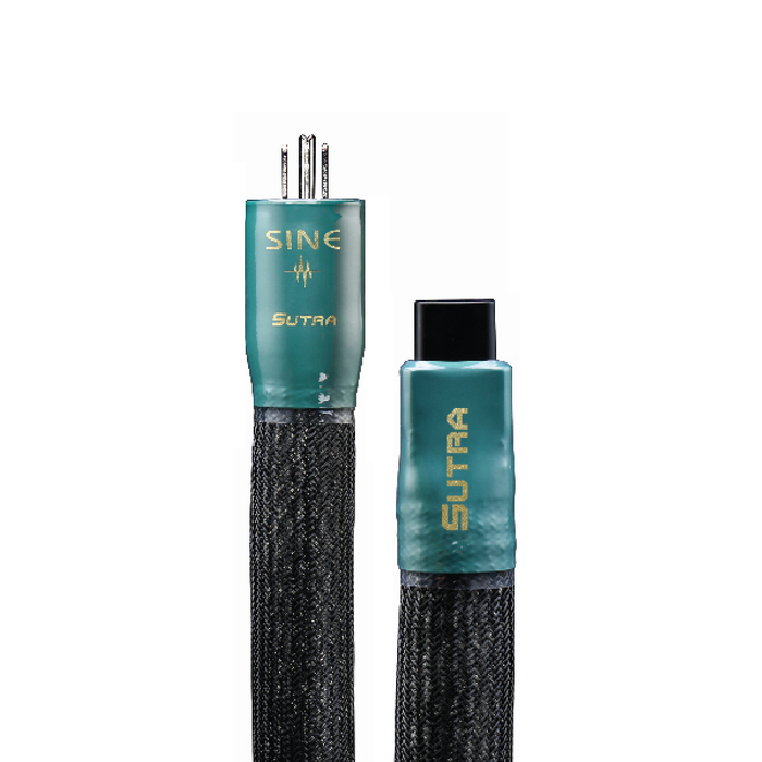 SINE Sutra Power Cable