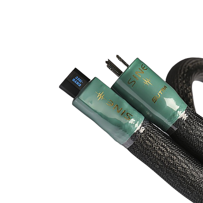 SINE Sutra Power Cable