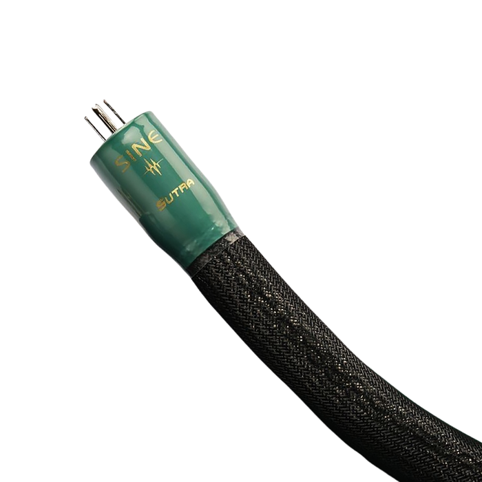 SINE Sutra Power Cable