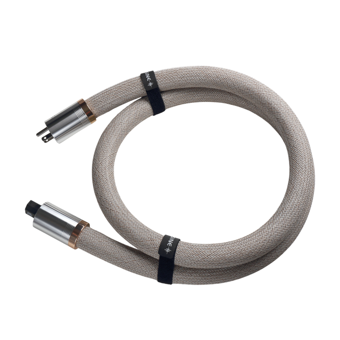 SINE Lineverse Power Cable