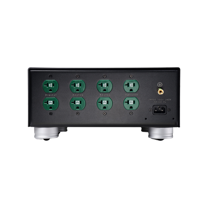 SINE S-60A Pt Power Conditioner