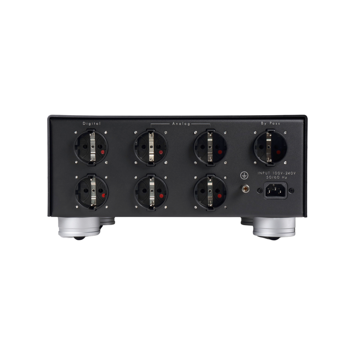 SINE S-60A Pt Power Conditioner