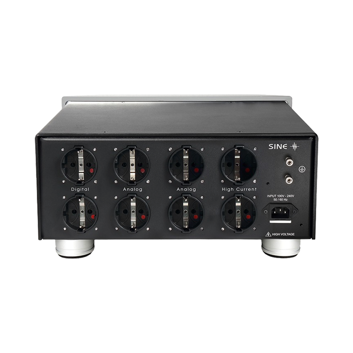 SINE Gateway 3 PA Power Conditioner