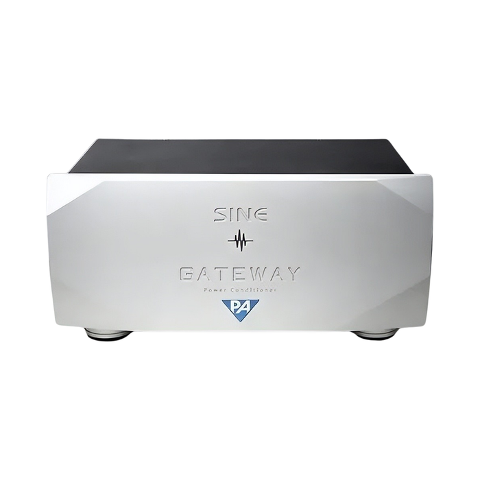 SINE Gateway 3 PA Power Conditioner