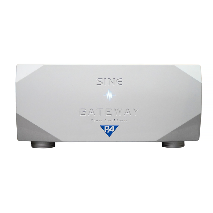SINE Gateway 3 PA Power Conditioner
