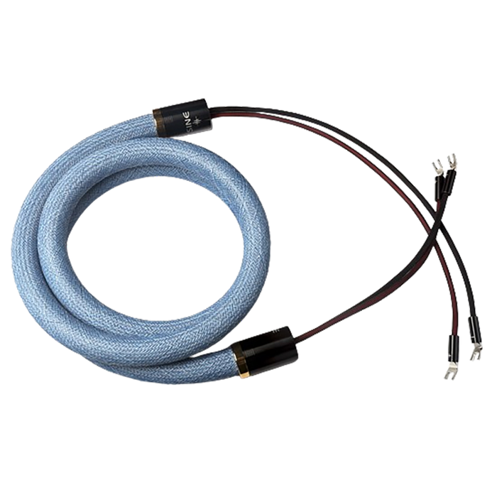 SINE Miniverse Speaker Cable