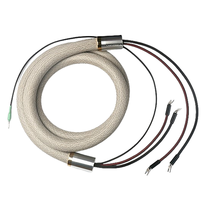 SINE Lineverse Speaker Cable