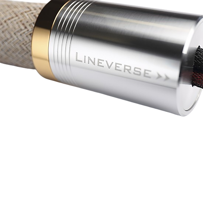 SINE Lineverse Speaker Cable