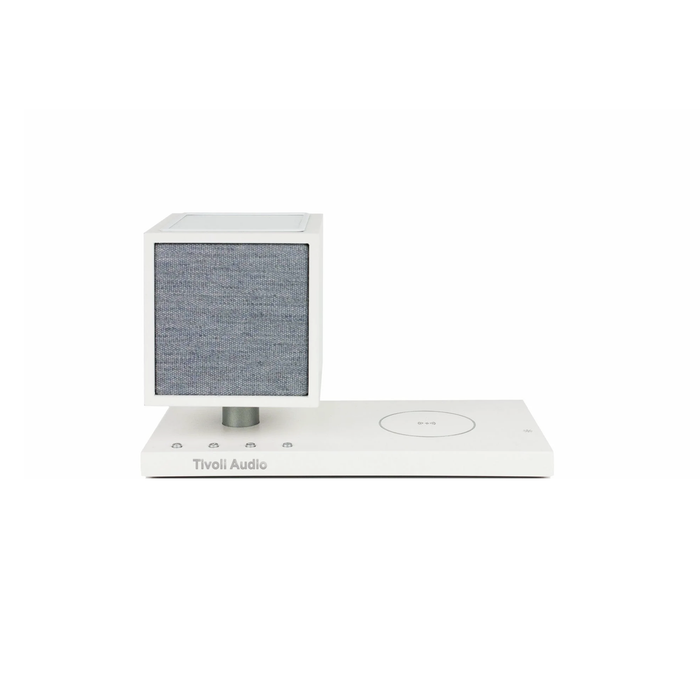 Tivoli Audio Revive Bluetooth Speaker