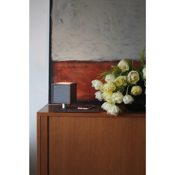 Tivoli Audio Revive Bluetooth Speaker