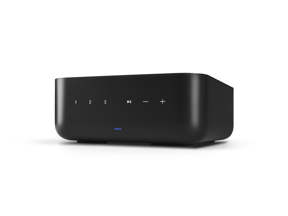 Denon Home Amp Streaming Amplifier
