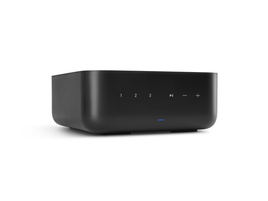 Denon Home Amp Streaming Amplifier