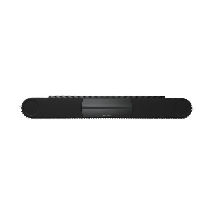 B&O Beosound Theatre 7.1.4 Dolby Atmos Soundbar
