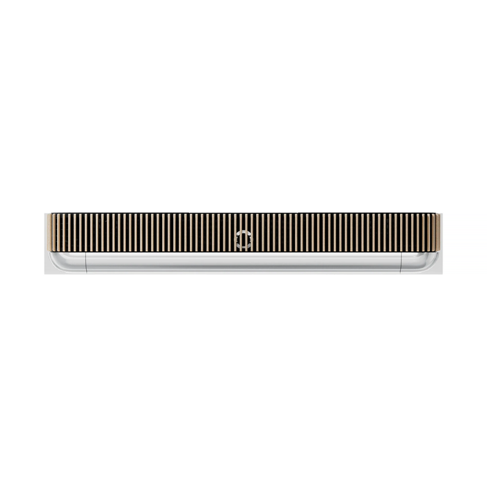 B&O Beosound Theatre 7.1.4 Dolby Atmos Soundbar
