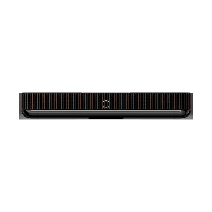 B&O Beosound Theatre 7.1.4 Dolby Atmos Soundbar