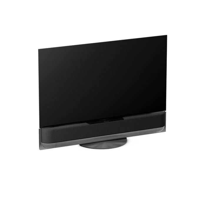 B&O Beosound Theatre 7.1.4 Dolby Atmos Soundbar