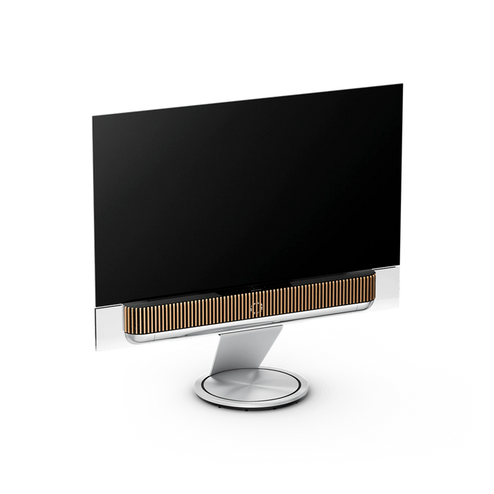 B&O Beosound Theatre 7.1.4 Dolby Atmos Soundbar