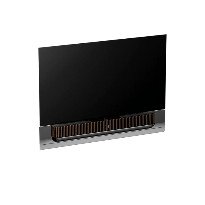 B&O Beosound Theatre 7.1.4 Dolby Atmos Soundbar