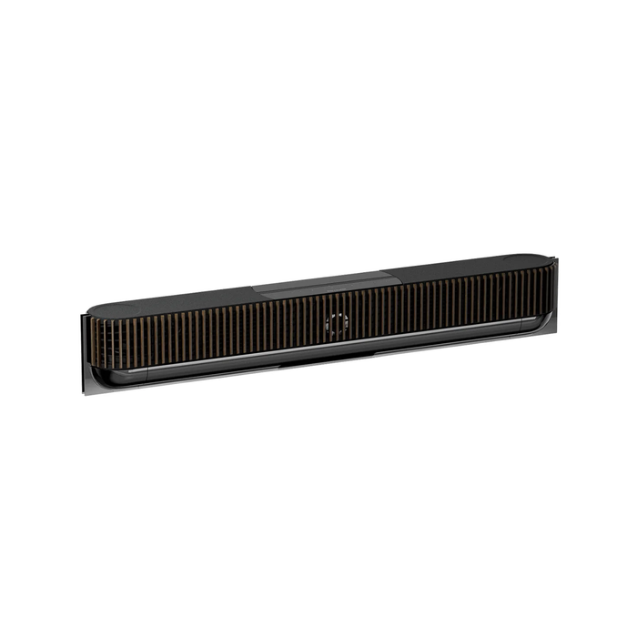 B&O Beosound Theatre 7.1.4 Dolby Atmos Soundbar