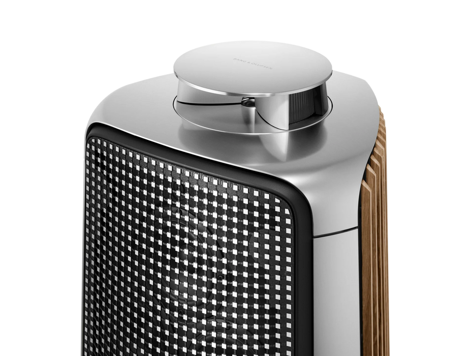 B&O Beolab 50 Active Floorstanding Speaker System