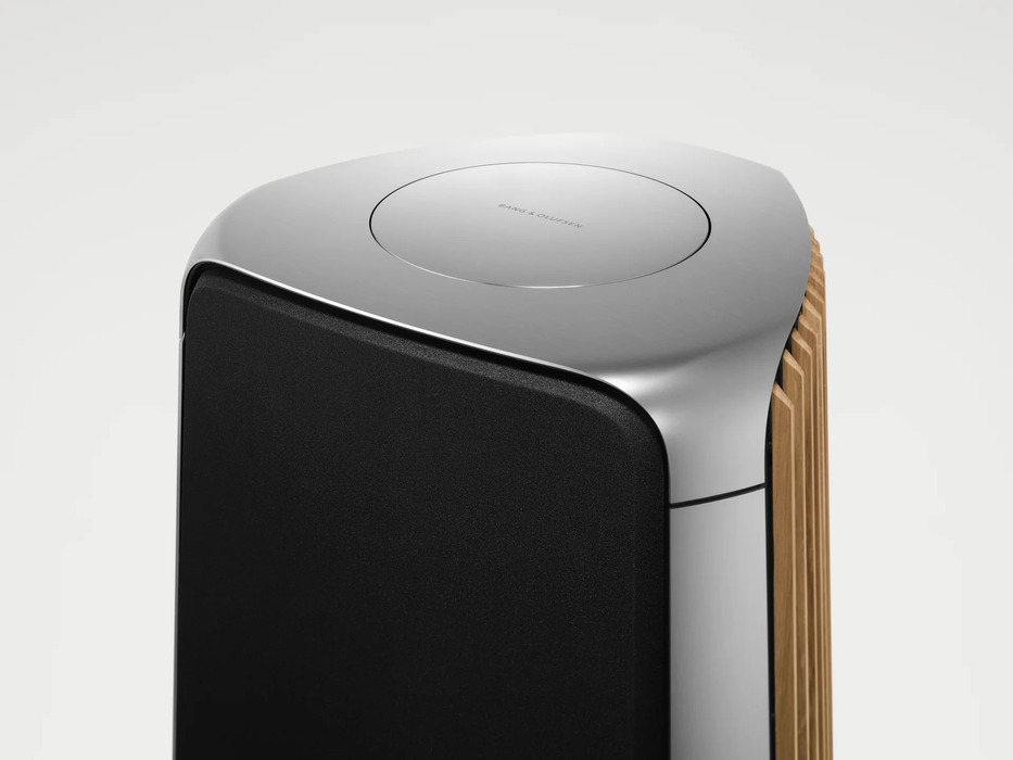 B&O Beolab 50 Active Floorstanding Speaker System