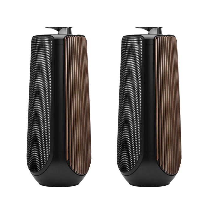 B&O Beolab 50 Active Floorstanding Speaker System