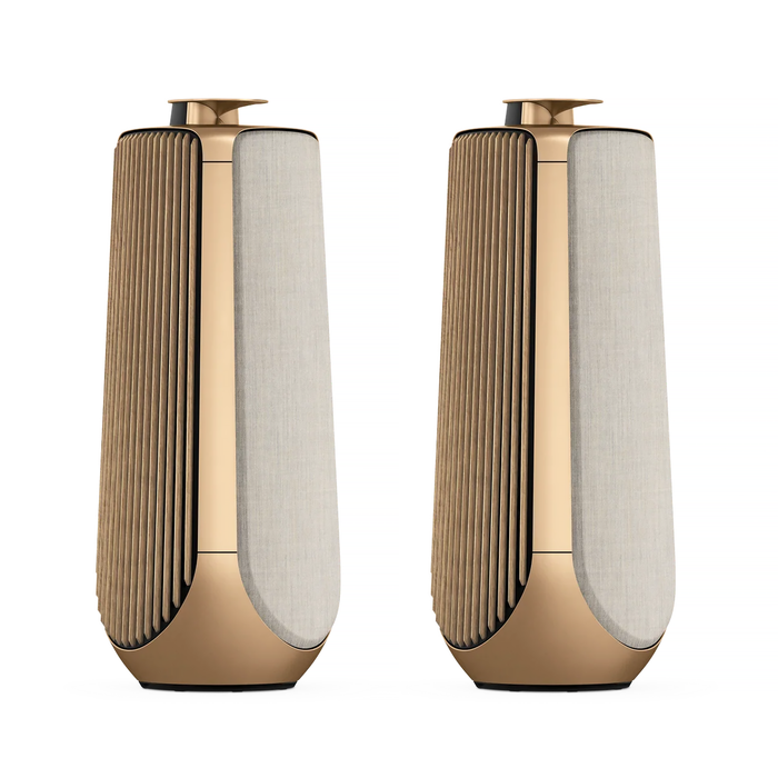 B&O Beolab 50 Active Floorstanding Speaker System