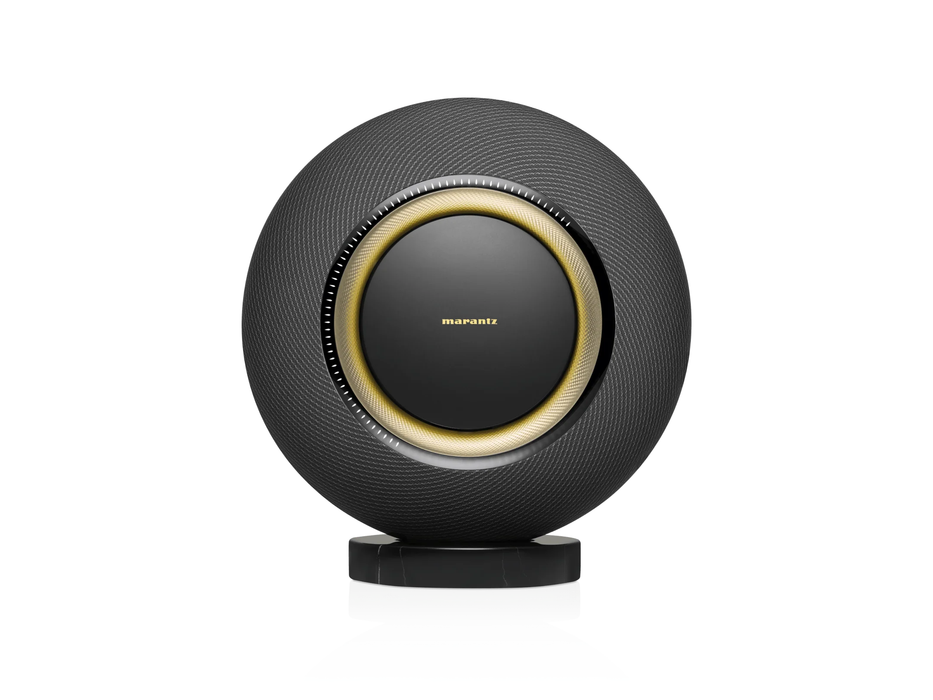 Marantz Grand Horizon Wireless Streaming Speaker