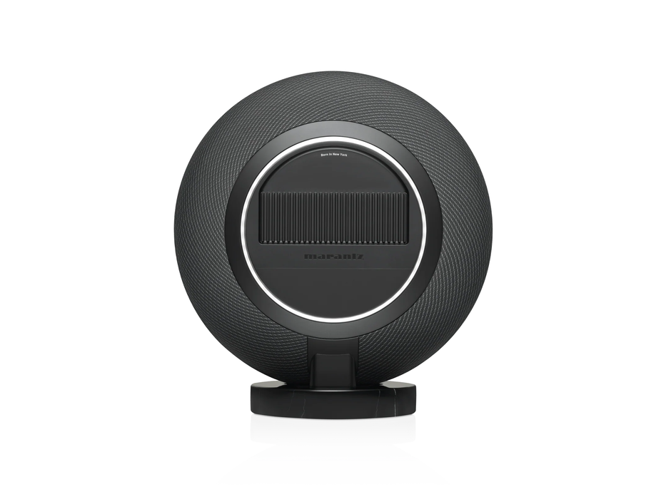 Marantz Grand Horizon Wireless Streaming Speaker