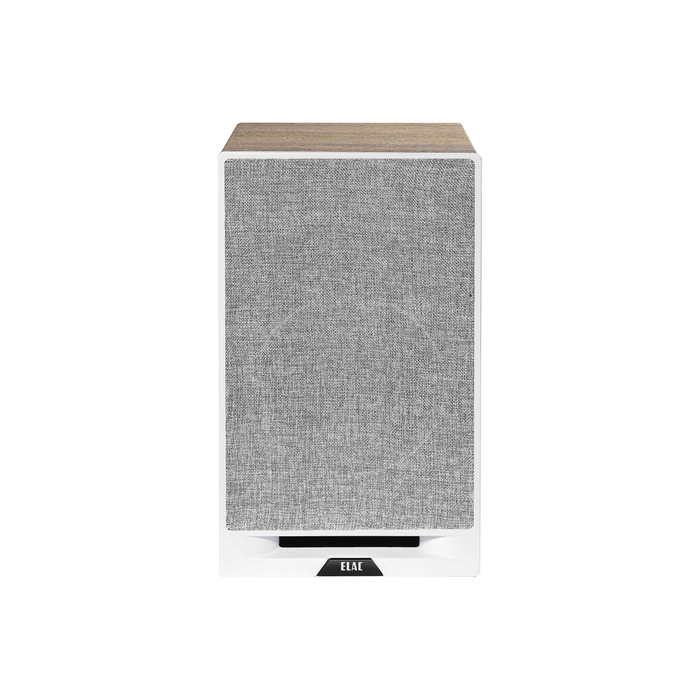 ELAC Debut Reference DBR62 Bookshelf Speaker [Pair]