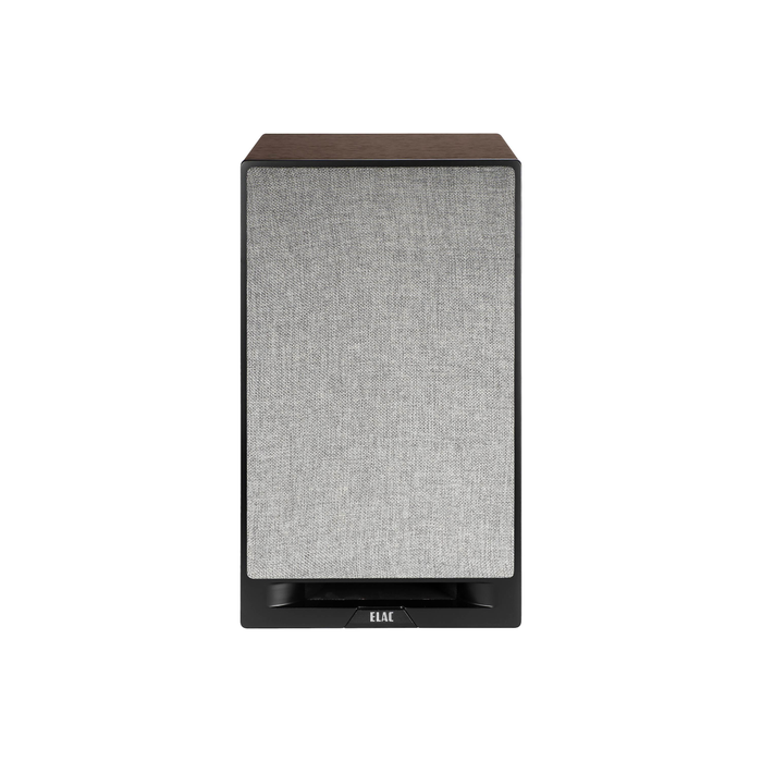 ELAC Debut Reference DBR62 Bookshelf Speaker [Pair]