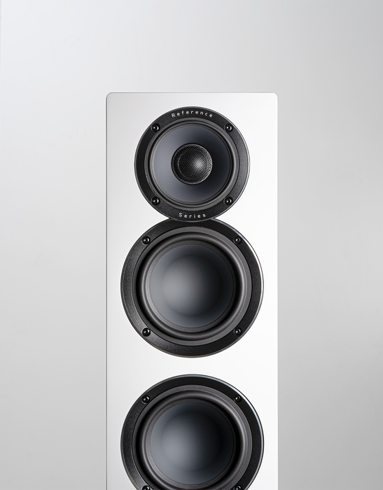 ELAC UniFi Reference UFR52 Floorstanding Speaker [Pair]