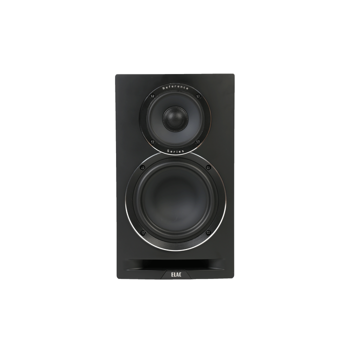 ELAC UniFi Reference UBR62 Bookshelf Speaker [Pair]
