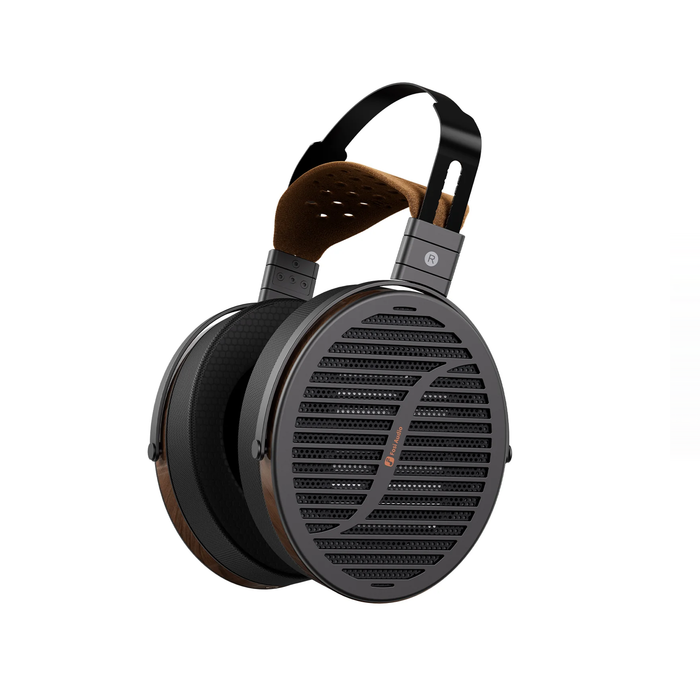 Fosi i5 Open-Back Planar Magnetic Headphones