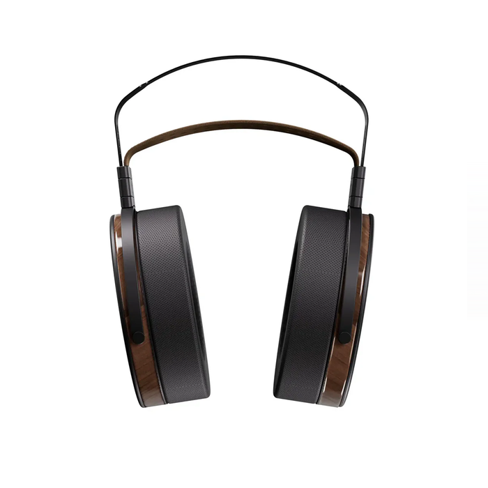 Fosi i5 Open-Back Planar Magnetic Headphones