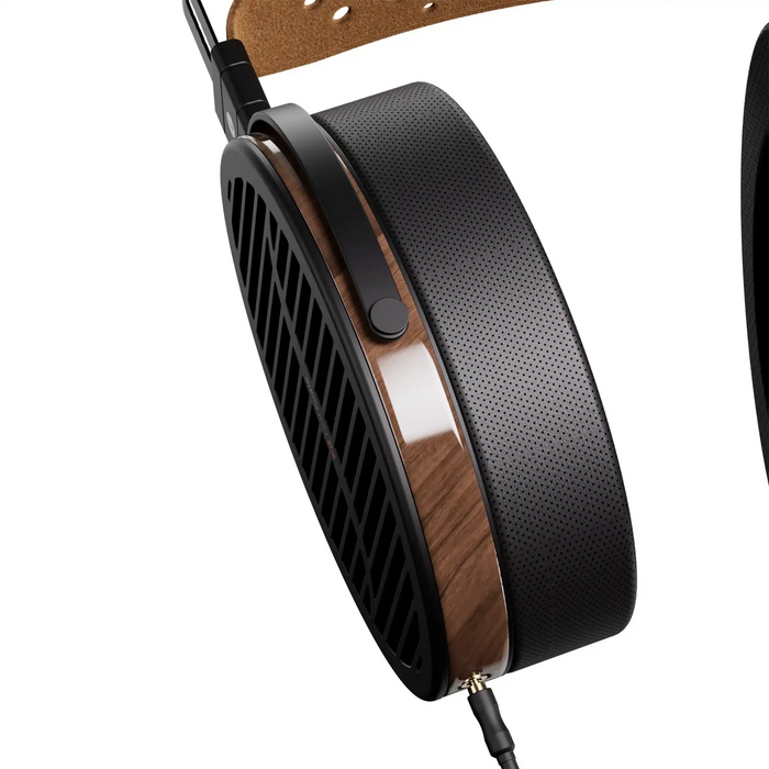 Fosi i5 Open-Back Planar Magnetic Headphones