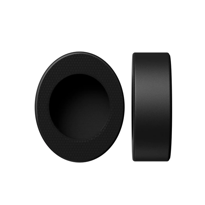 Fosi i5 Open-Back Planar Magnetic Headphones