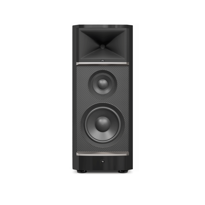 JBL Summit Makalu Floorstanding Speaker [Pair]