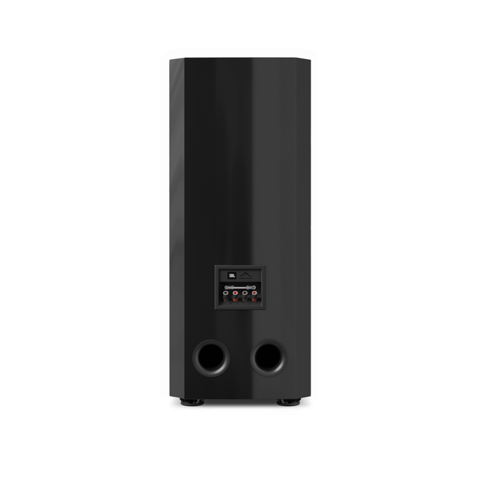 JBL Summit Makalu Floorstanding Speaker [Pair]