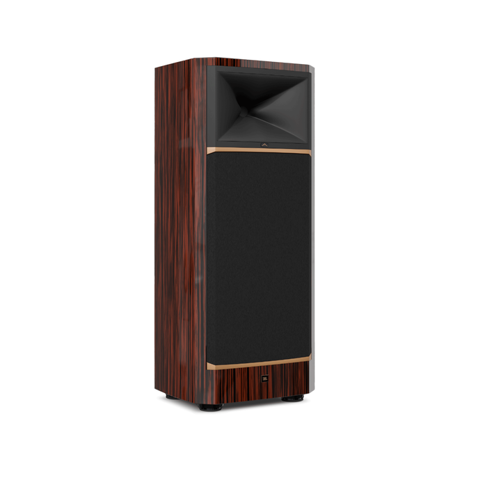JBL Summit Makalu Floorstanding Speaker [Pair]