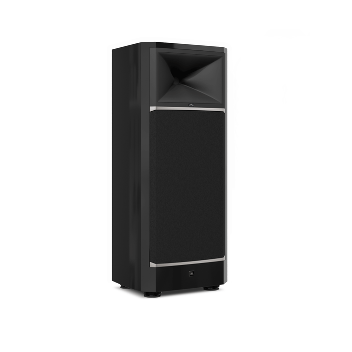 JBL Summit Makalu Floorstanding Speaker [Pair]