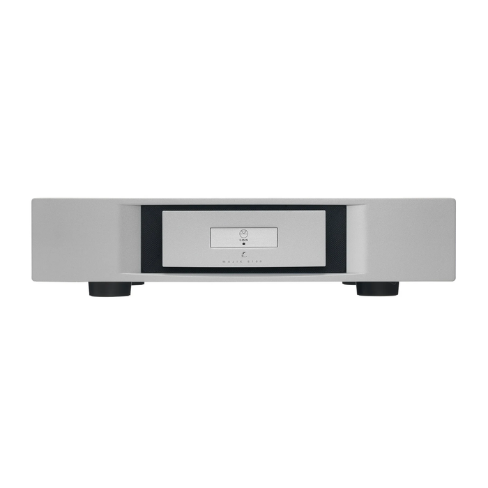 Linn Majik 6100 Six Channel Power Amplifier