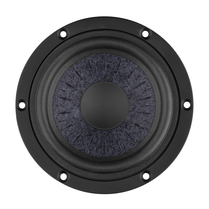 Eton RSC 80 3inch Midrange (Pair)