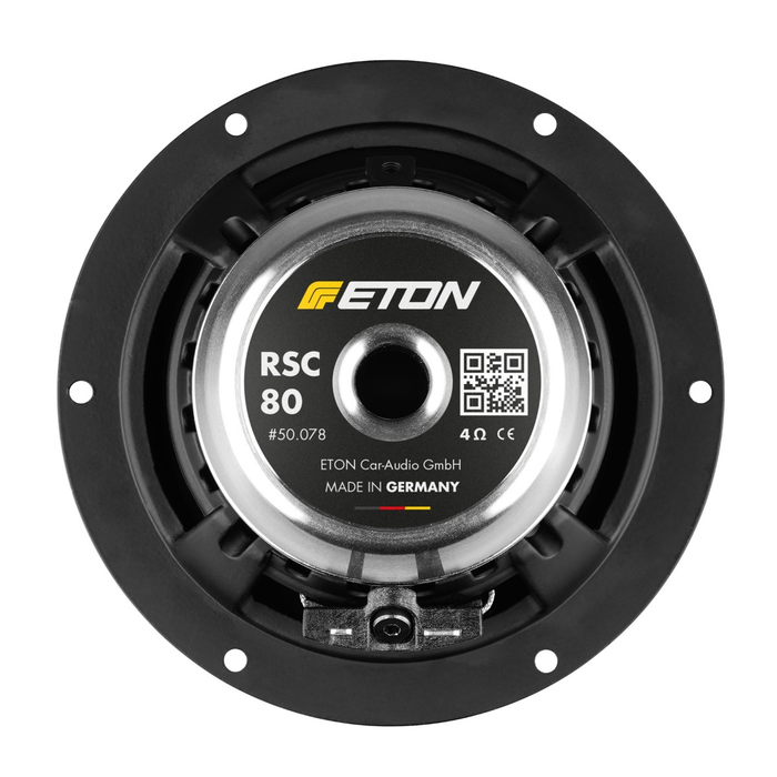 Eton RSC 80 3inch Midrange (Pair)