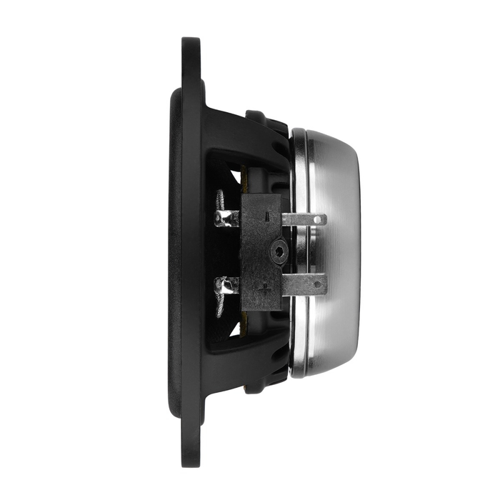 Eton RSC 80 3inch Midrange (Pair)